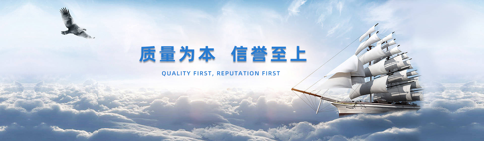 河口分气缸厂家|河口分汽包|河口蒸汽分气缸|河口锅炉分汽缸|河口分汽缸